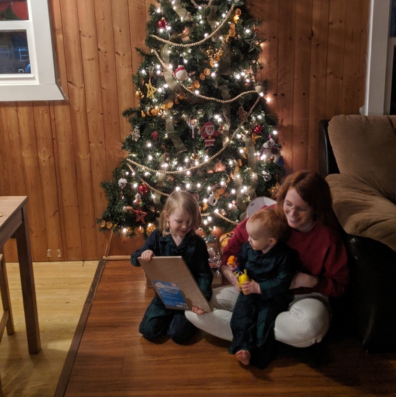 Meet your Posher, Ellen - Picture 1 of 1